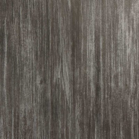 Metal Effect Deco Foil 10cm x 3m Nemea Dark Silver - El Greco